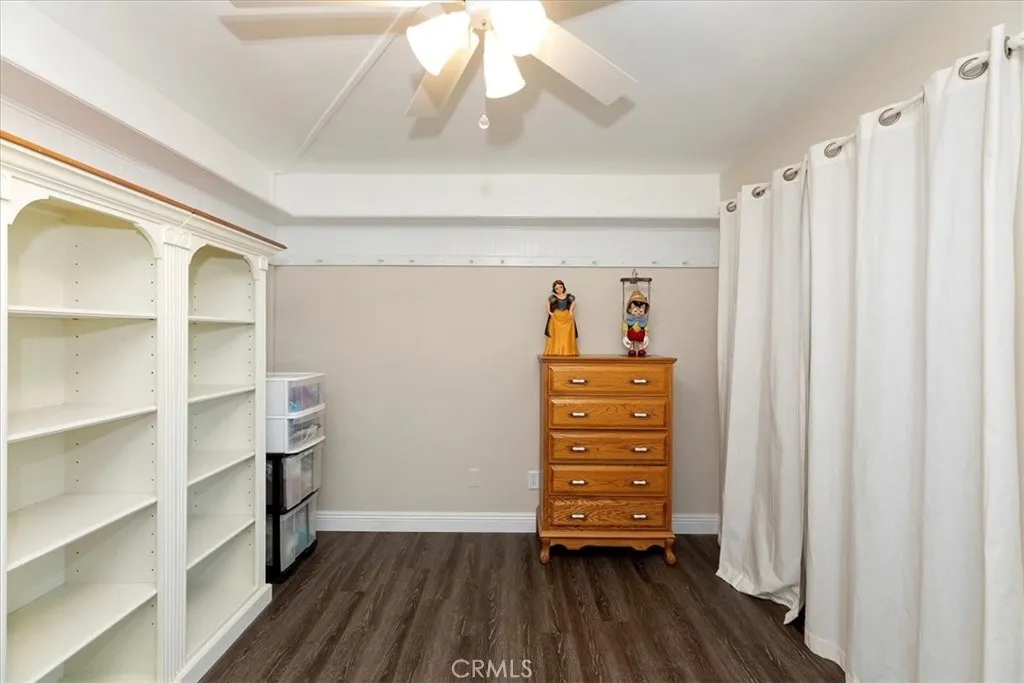 Additional image 47 of 20637 Mesa Oak Dr, Riverside, CA 92508