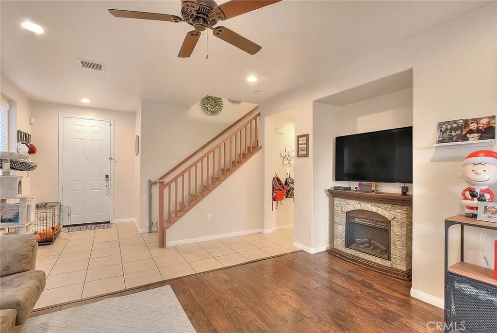 Additional image 68 of 1343 comfrey leaf Drive, Beaumont, CA 92223