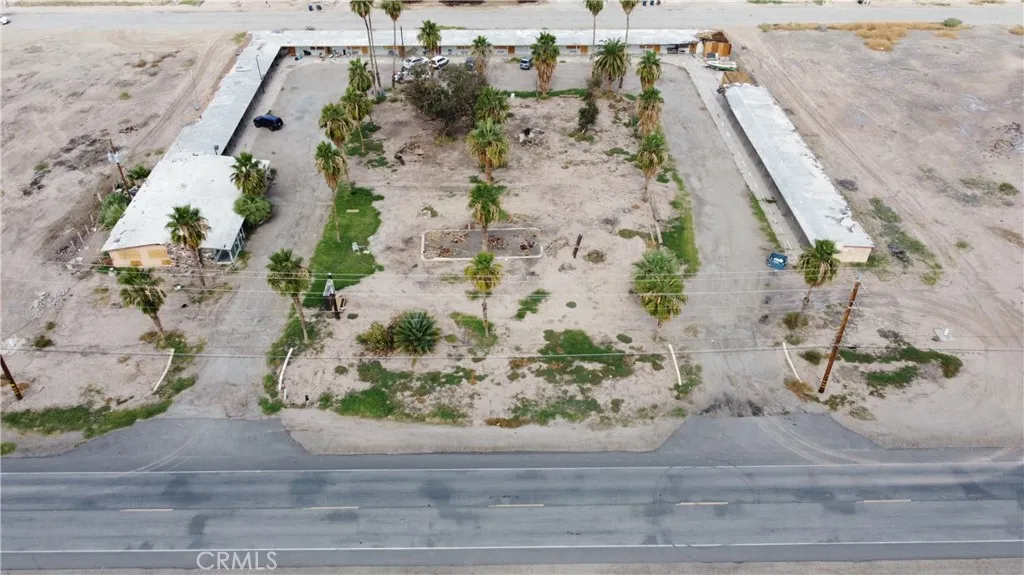 Additional image 8 of 2421 W Hobsonway, Blythe, CA 92225