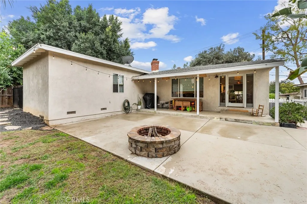 Additional image 70 of 1221 San Jacinto St, Redlands, CA 92373