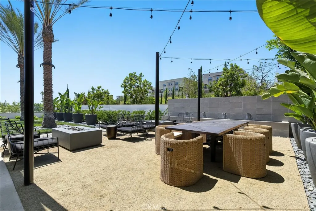 Additional image 95 of 25 Remy Lane, Montebello, CA 90640