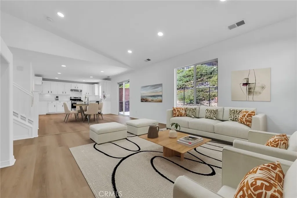 Additional image 49 of 31955 Botany Court, Lake Elsinore, CA 92532