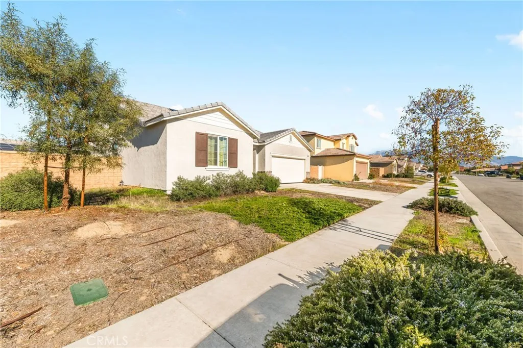 Additional image 60 of 468 Bristolwood Rd, Hemet, CA 92543