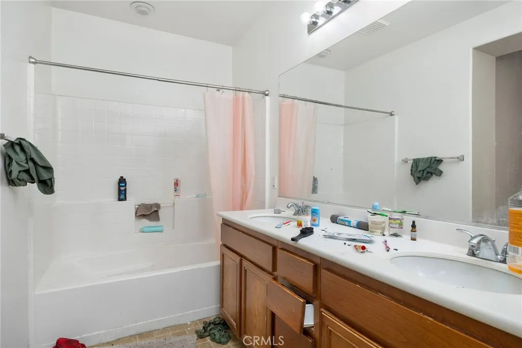 Additional image 30 of 26335 Iris Ave Unit D, Moreno Valley, CA 92555