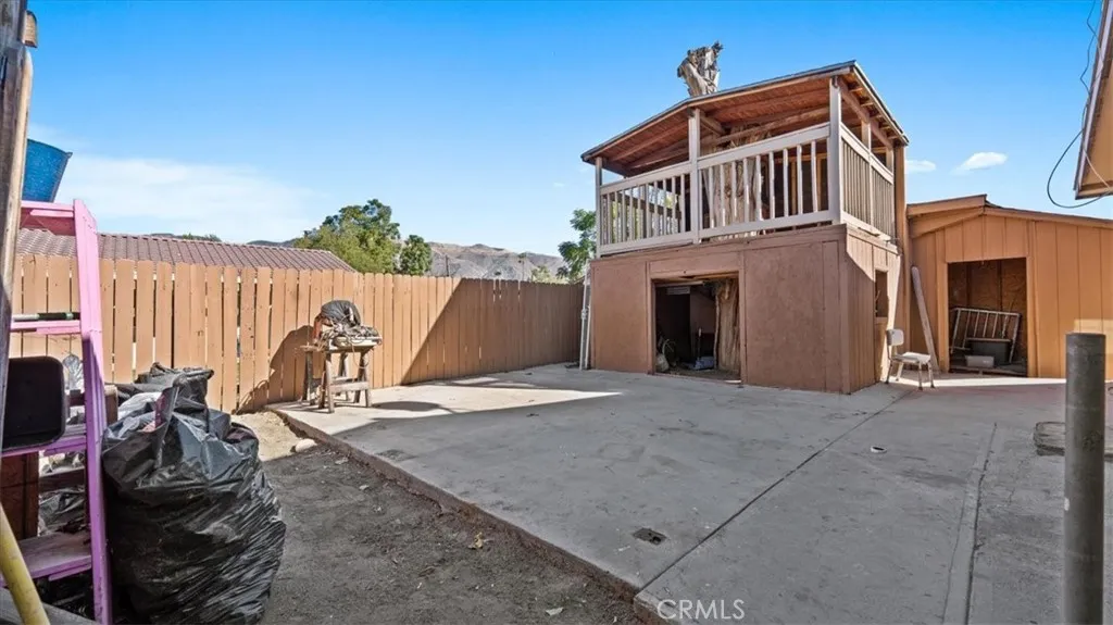 Additional image 36 of 335 E Mead, San Jacinto, CA 92583