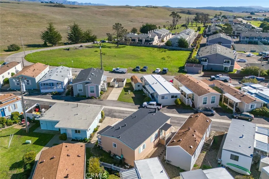 Additional image 28 of 9540 Avonne Ave Unit 41, San Simeon, CA 93452