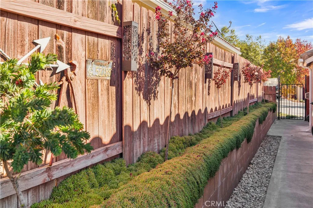 Additional image 23 of 8510 Paseo De Caballo, Atascadero, CA 93422