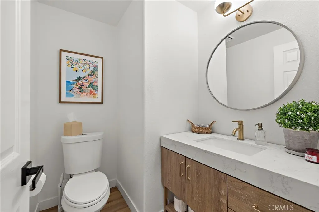 Additional image 25 of 20 Bayley St, Ladera Ranch, CA 92694