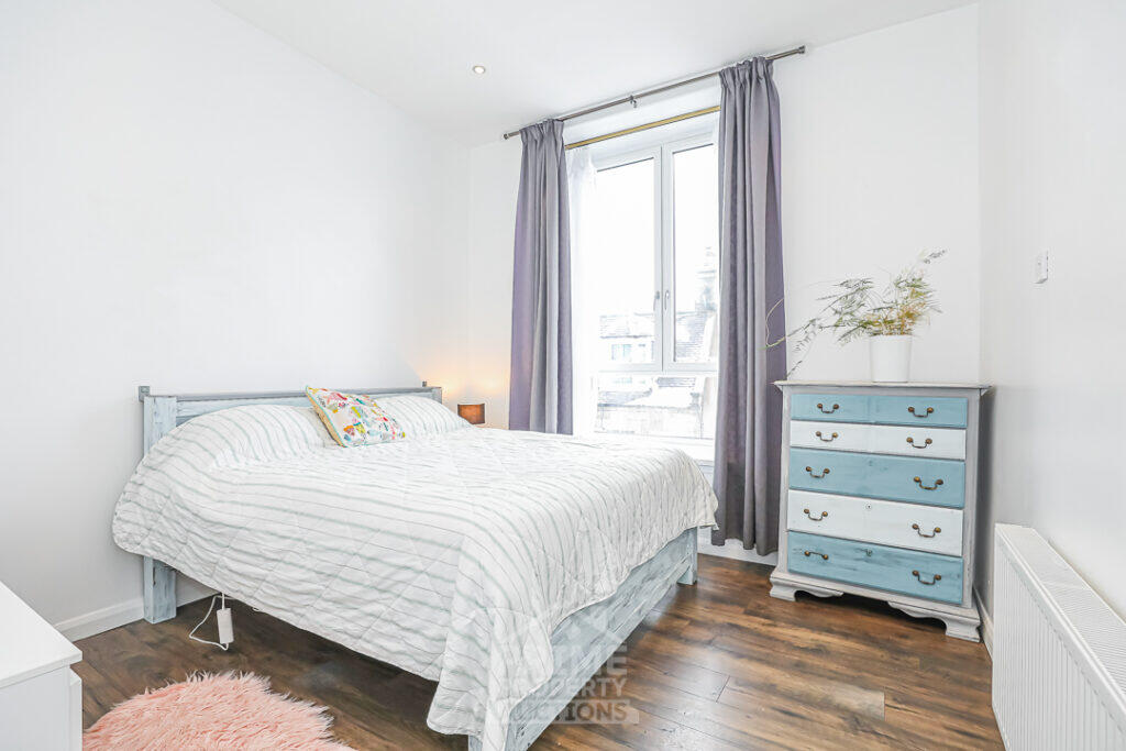 Additional image 21 of 15B High Street, Insch, AB52 6JE