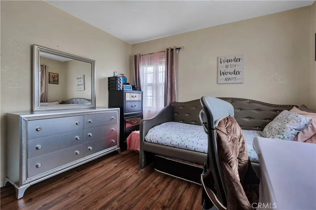 Additional image 28 of 10435 Molette St, Bellflower, CA 90706