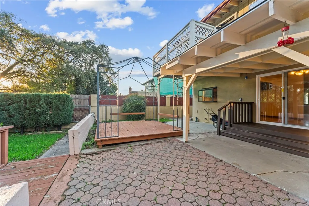 Additional image 33 of 424 Beelard Dr, Vacaville, CA 95687