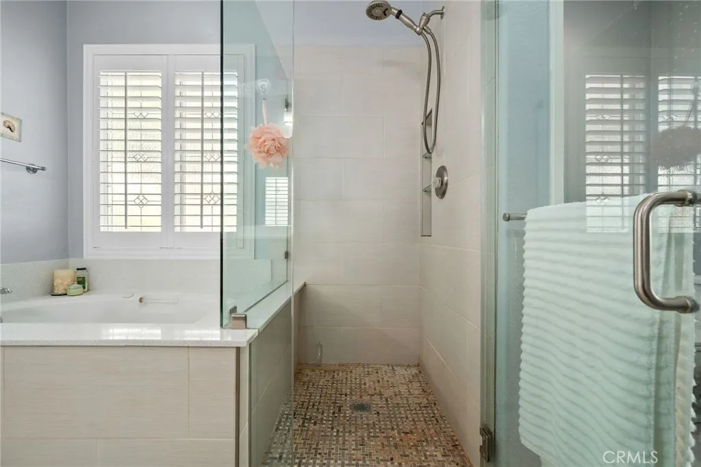 Additional image 19 of 26239 Citation Circle, Moreno Valley, CA 92555