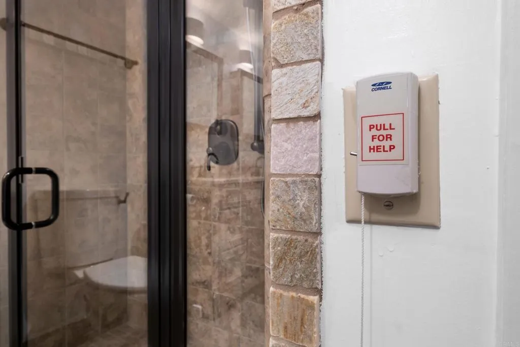 Additional image 13 of 3890 Nobel Drive Unit 1505, San Diego, CA 92122