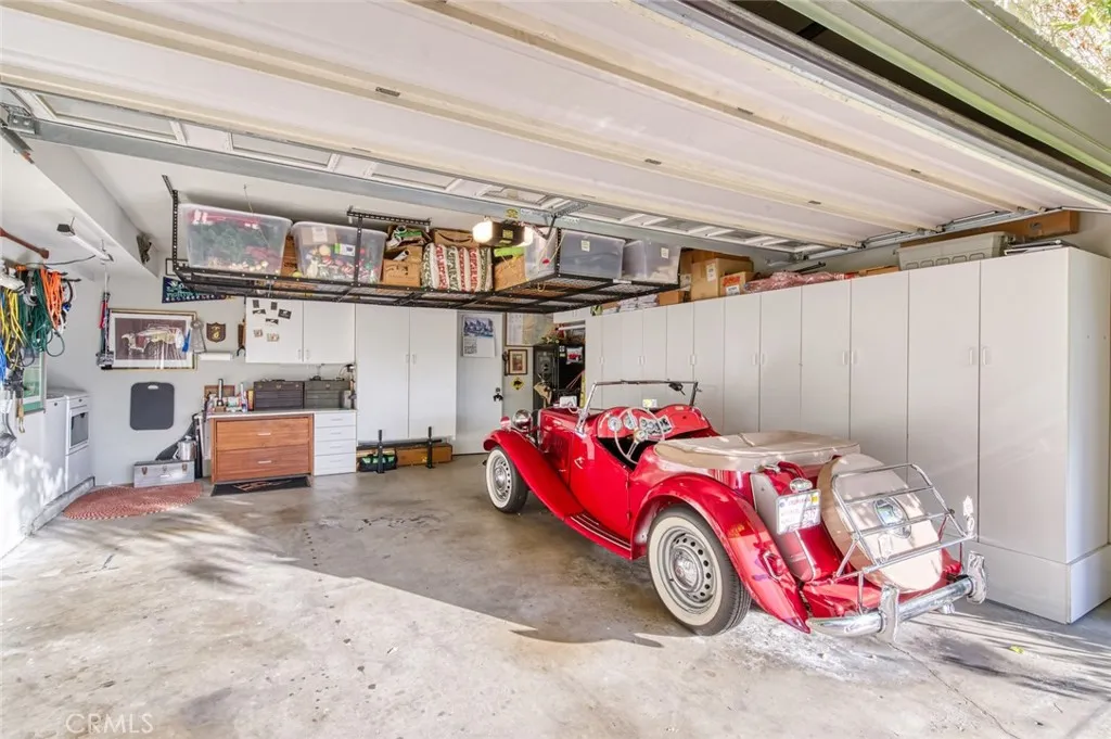 Additional image 27 of 2134 Vista Entrada, Newport Beach, CA 92660