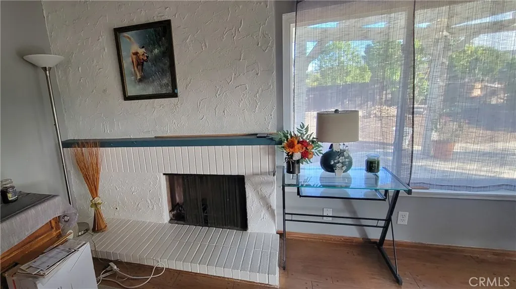 Additional image 41 of 3030 Frontier Ave, Thousand Oaks, CA 91360