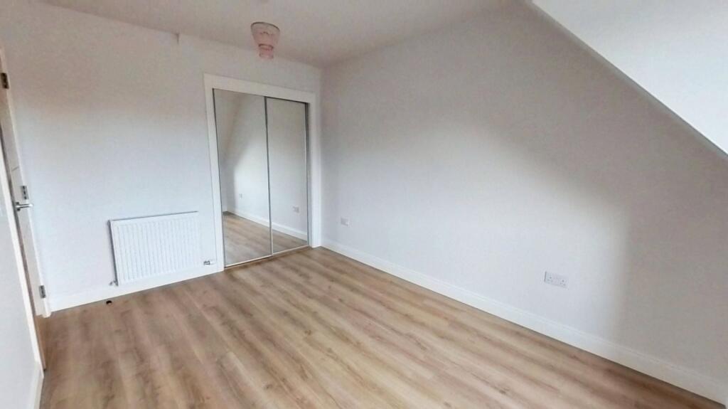 Additional image 13 of Commerce Street, Insch, Aberdeenshire, AB52