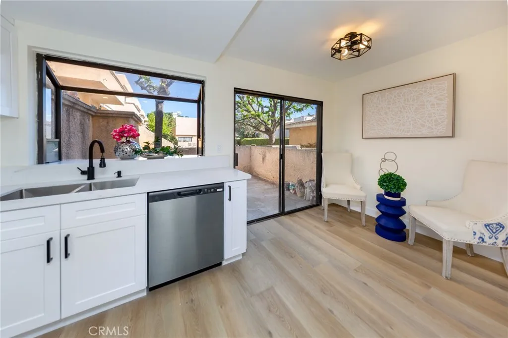 Additional image 6 of 15035 Nordhoff Street Unit 115, North Hills, CA 91343