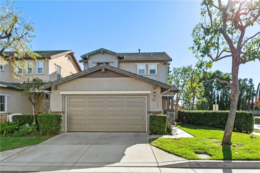 Additional image 72 of 6837 Cosmos Street, Chino, CA 91710