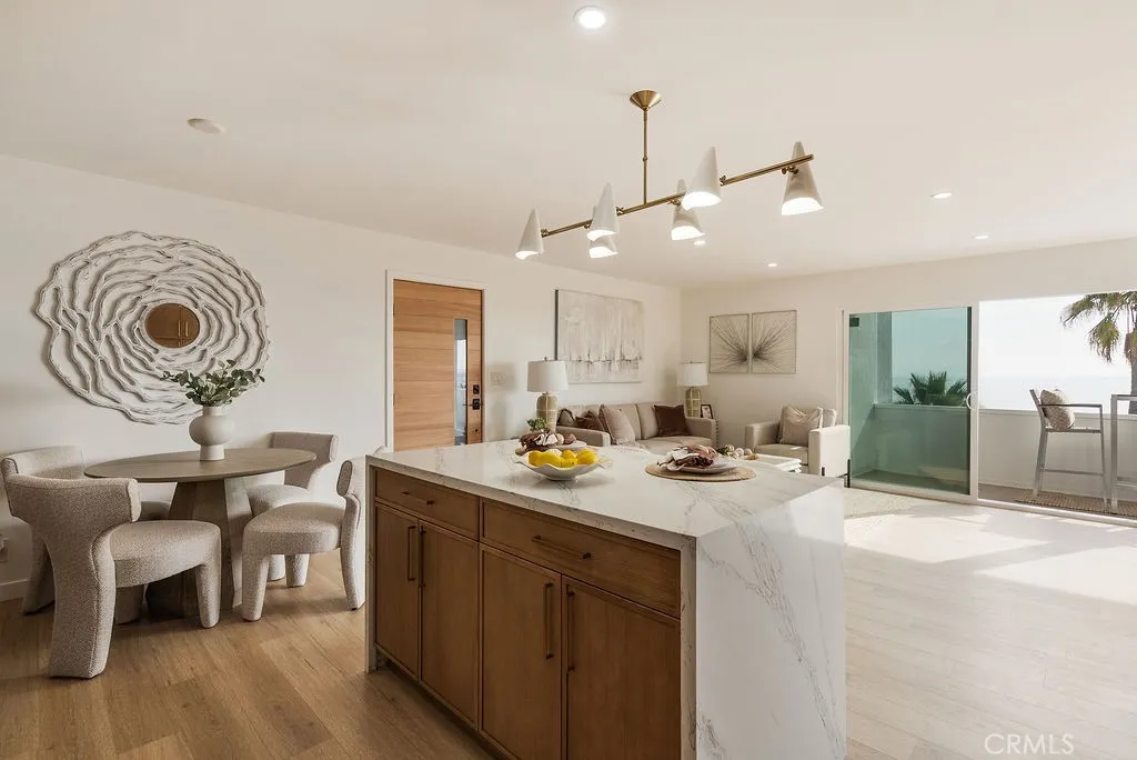 Additional image 80 of 1200 E Ocean Blvd Unit 52, Long Beach, CA 90802