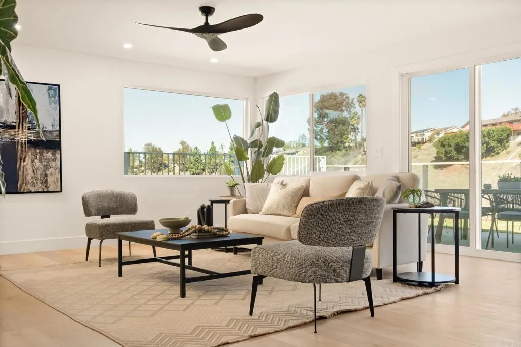 Additional image 15 of 2134 Flying Hills Lane, El Cajon, CA 92020