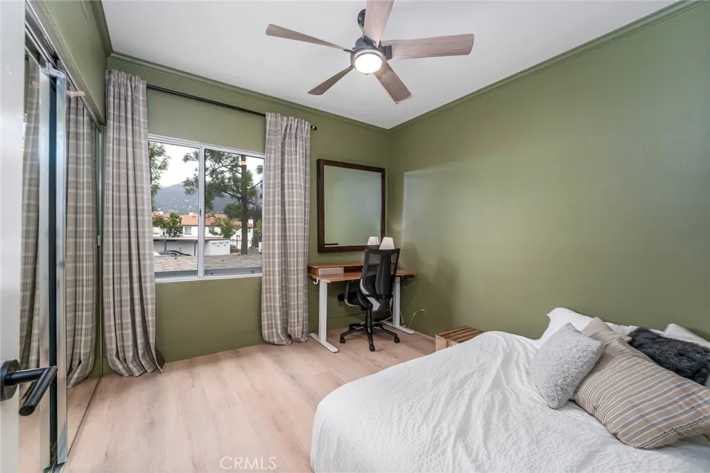 Additional image 26 of 6 Dianthus, Rancho Santa Margarita, CA 92688