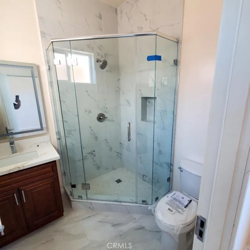 Additional image 45 of 3765 Globe, Los Angeles, CA 90066