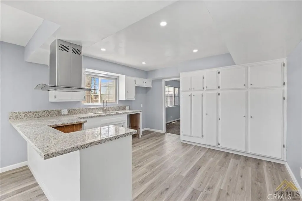 Additional image 8 of 4005 Madrid Avenue, Bakersfield, CA 93309