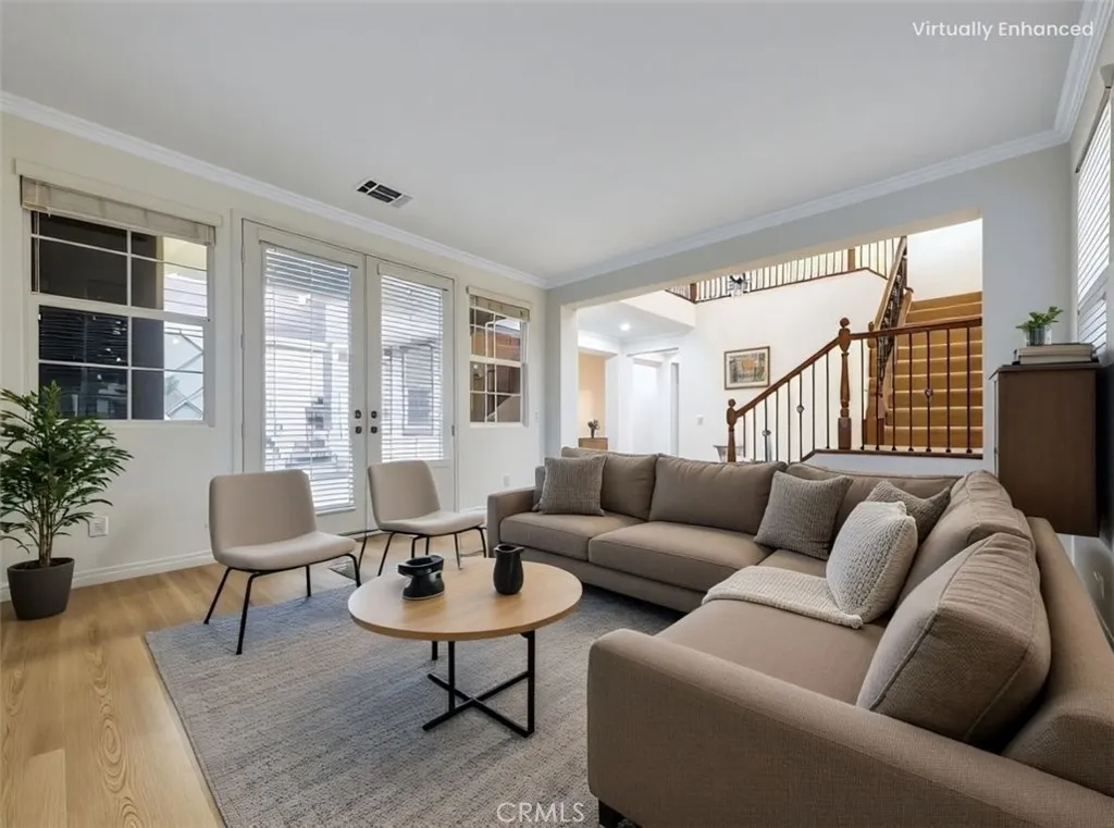 Additional image 82 of 14169 Emmerglen Way, Eastvale, CA 92880