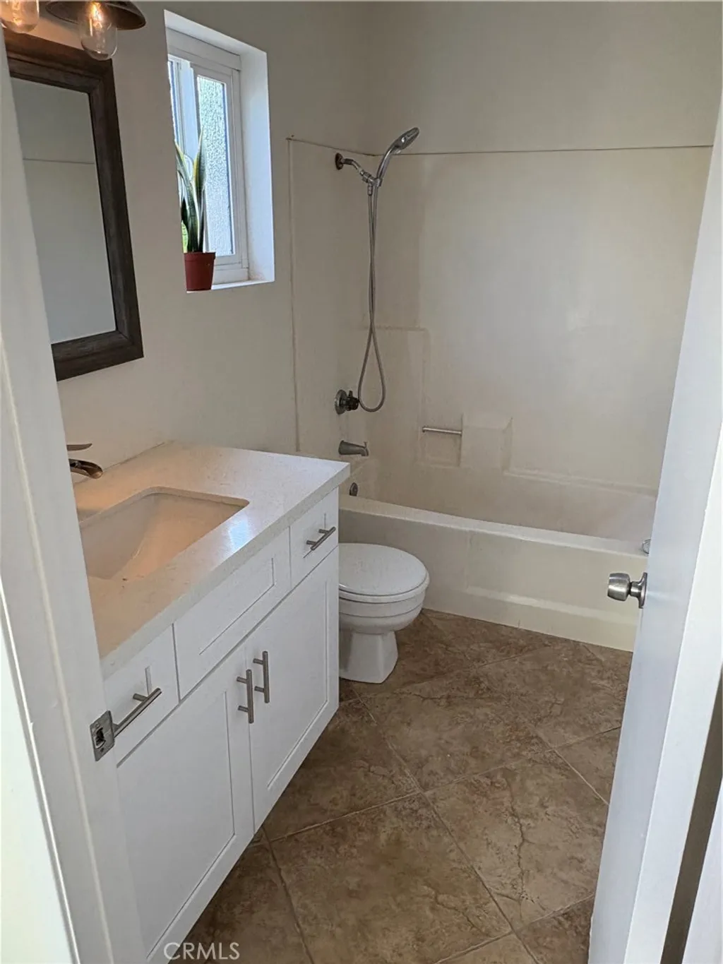 Additional image 17 of 23320 Sonnet Dr, Moreno Valley, CA 92557