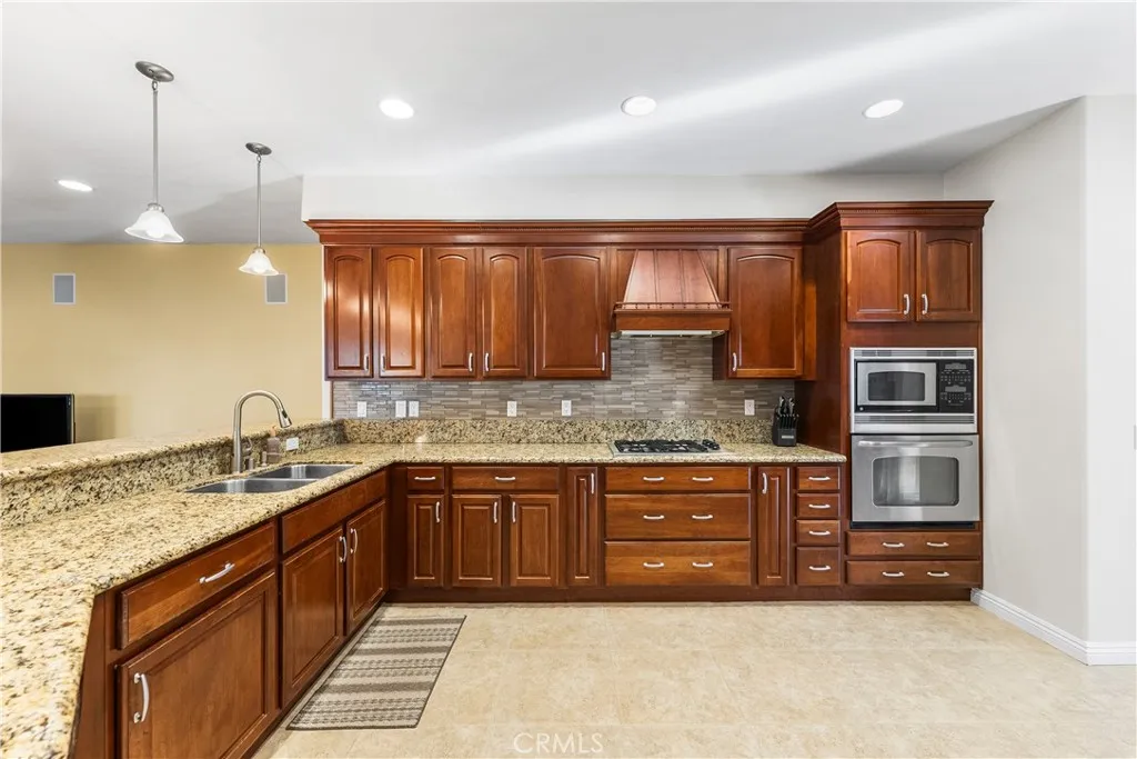 Additional image 109 of 8035 W Avenue D14, Lancaster, CA 93536