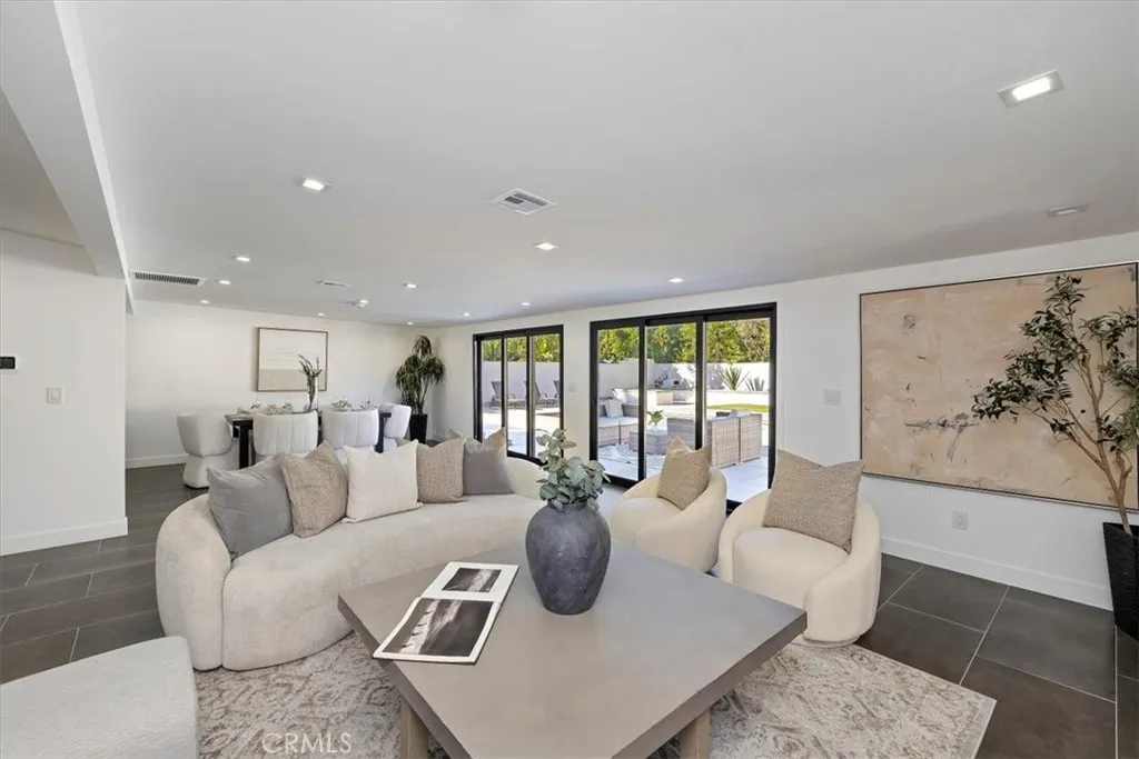 Additional image 49 of 218 E Ocotillo Ave, Palm Springs, CA 92264