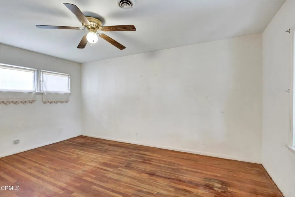 Additional image 68 of 3942 Los Olivos Lane, Glendale, CA 91214