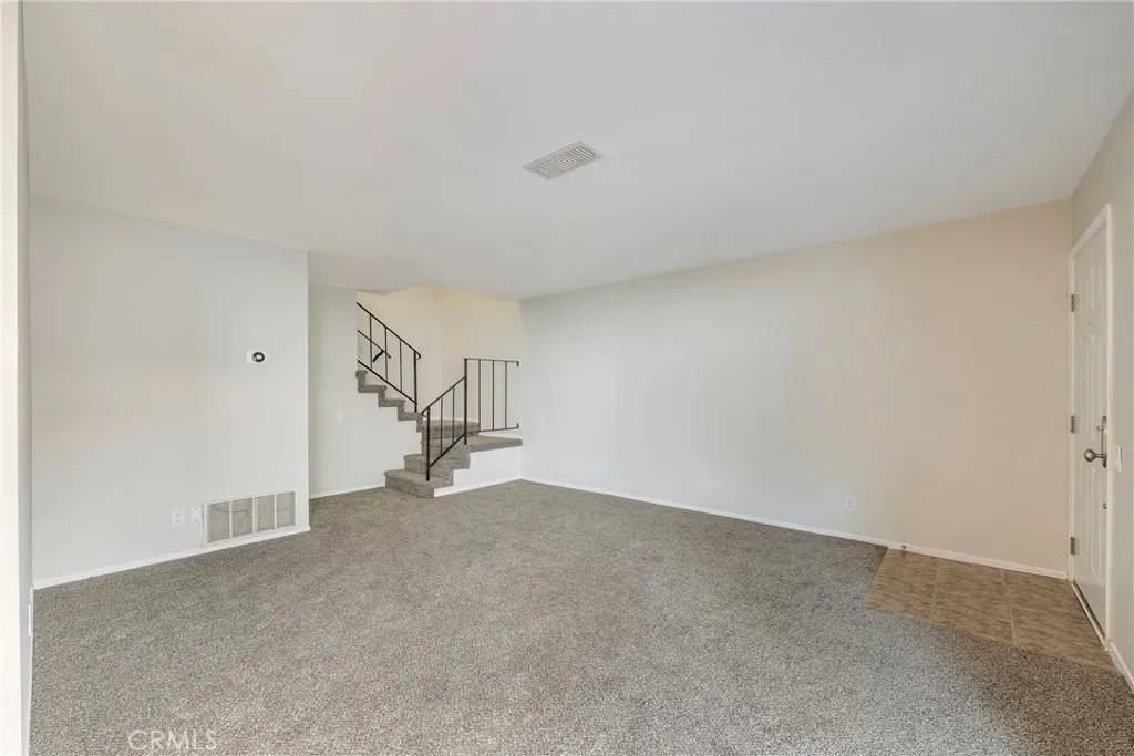 Additional image 21 of 20333 Cranberry Lane, Yorba Linda, CA 92886