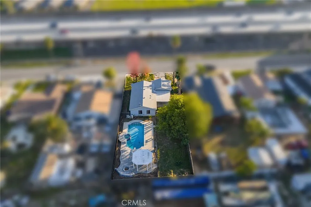 Additional image 91 of 9941 Granite Hill Drive, Jurupa Valley, CA 92509