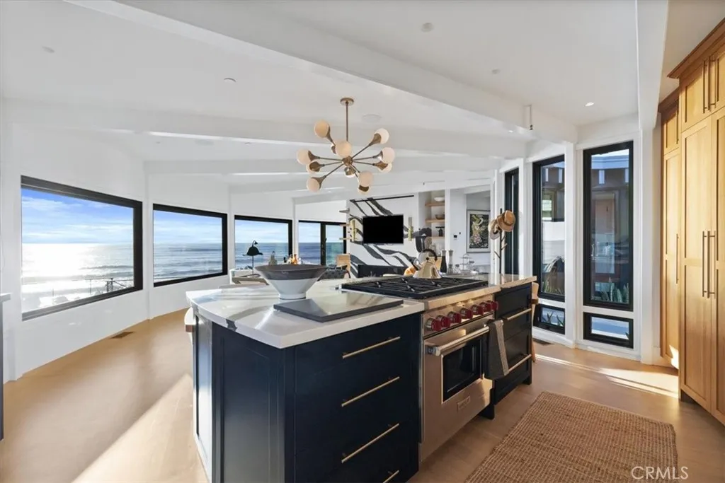 Additional image 26 of 2107 Sherwood Drive, Cambria, CA 93428