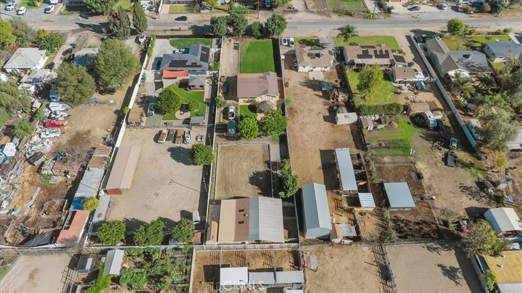 Additional image 79 of 4028 Center, Norco, CA 92860