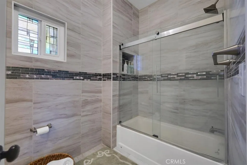 Additional image 26 of 355 Aleut Street, Biggs, CA 95917