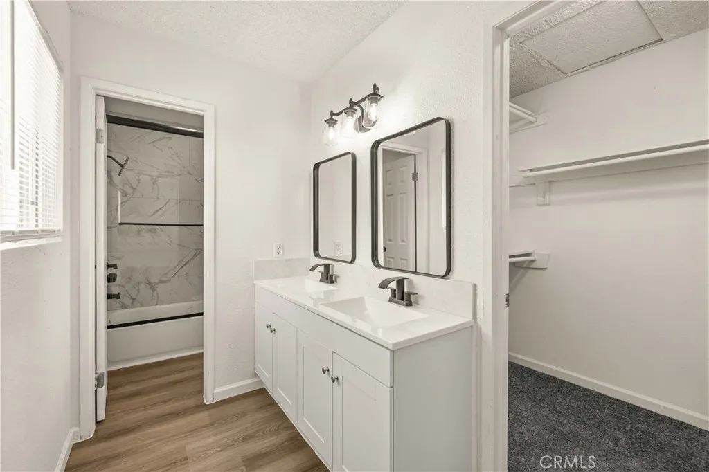 Additional image 47 of 45001 Logue Court, Lancaster, CA 93535