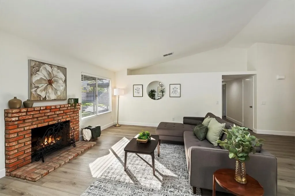 Additional image 17 of 934 Gail Ave, Redlands, CA 92374