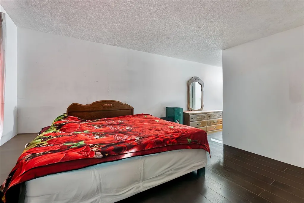 Additional image 12 of 1020 N Kemp Avenue, Compton, CA 90220