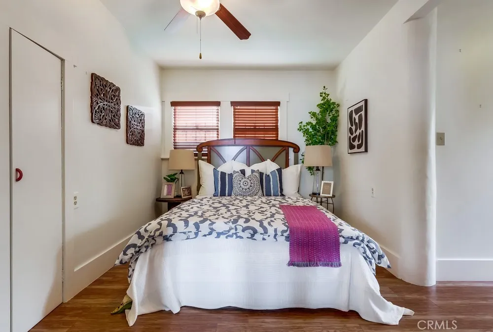 Additional image 85 of 2815 E 5th Street, Long Beach, CA 90814