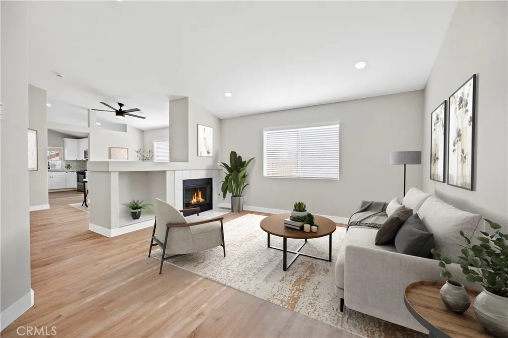 Additional image 36 of 23993 Via Astuto, Murrieta, CA 92562