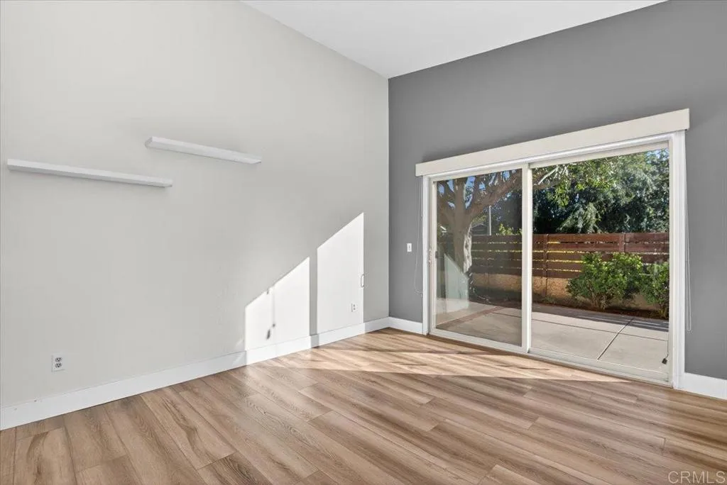 Additional image 61 of 135 Neptune Place, Escondido, CA 92026