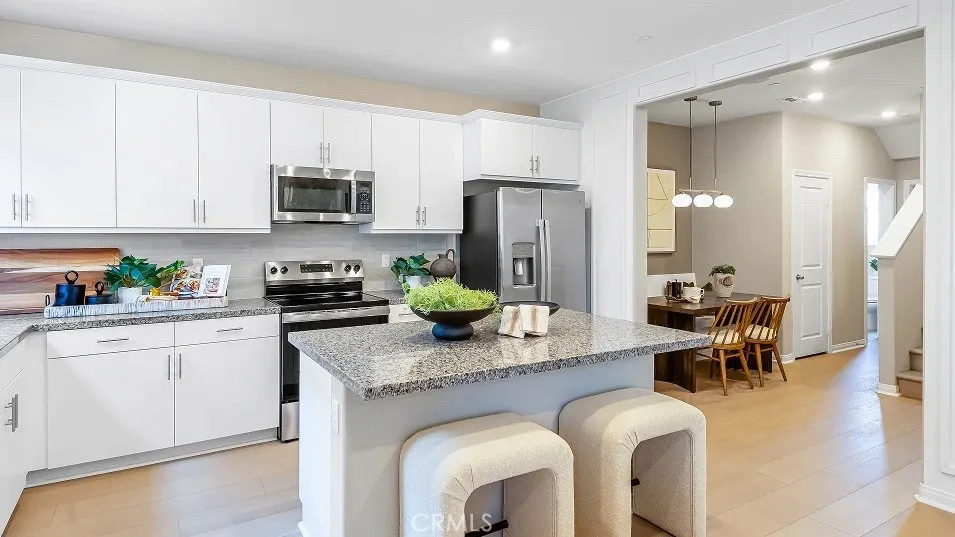 Additional image 23 of 1670 Phantom Lane, Rialto, CA 92376