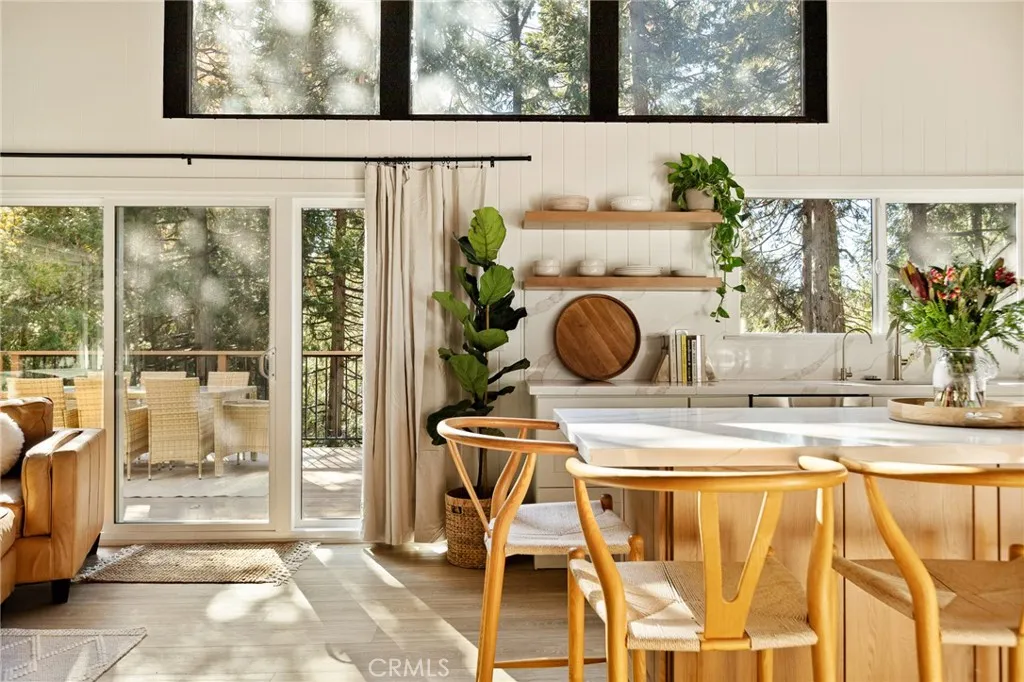 Additional image 13 of 300 Pioneer Rd, Lake Arrowhead, CA 92352