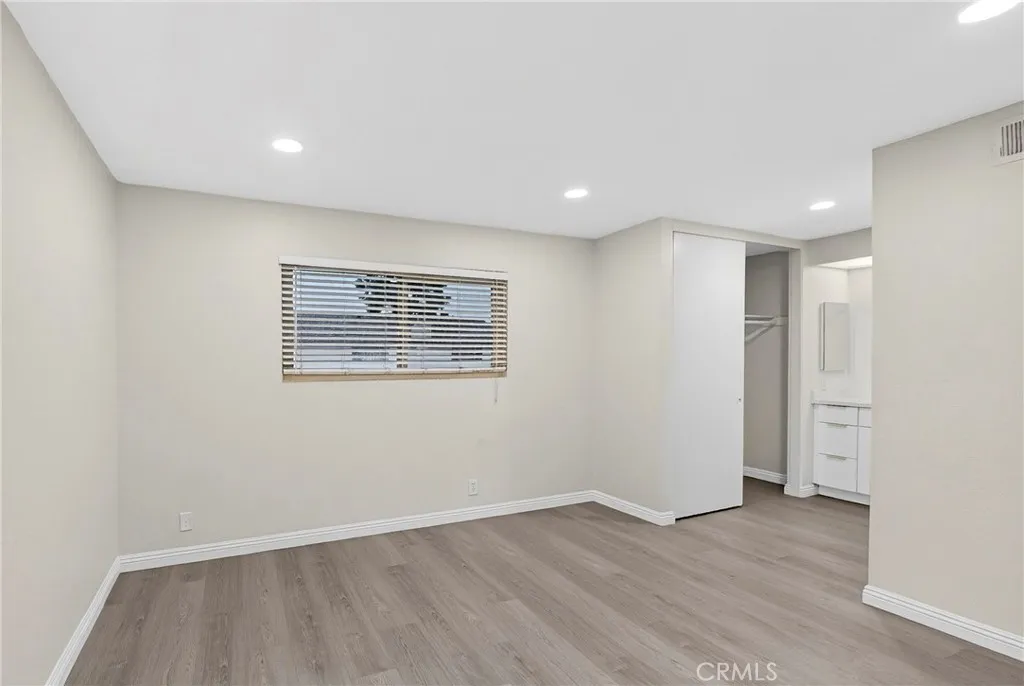 Additional image 58 of 11360 166th Unit 10, Cerritos, CA 90703