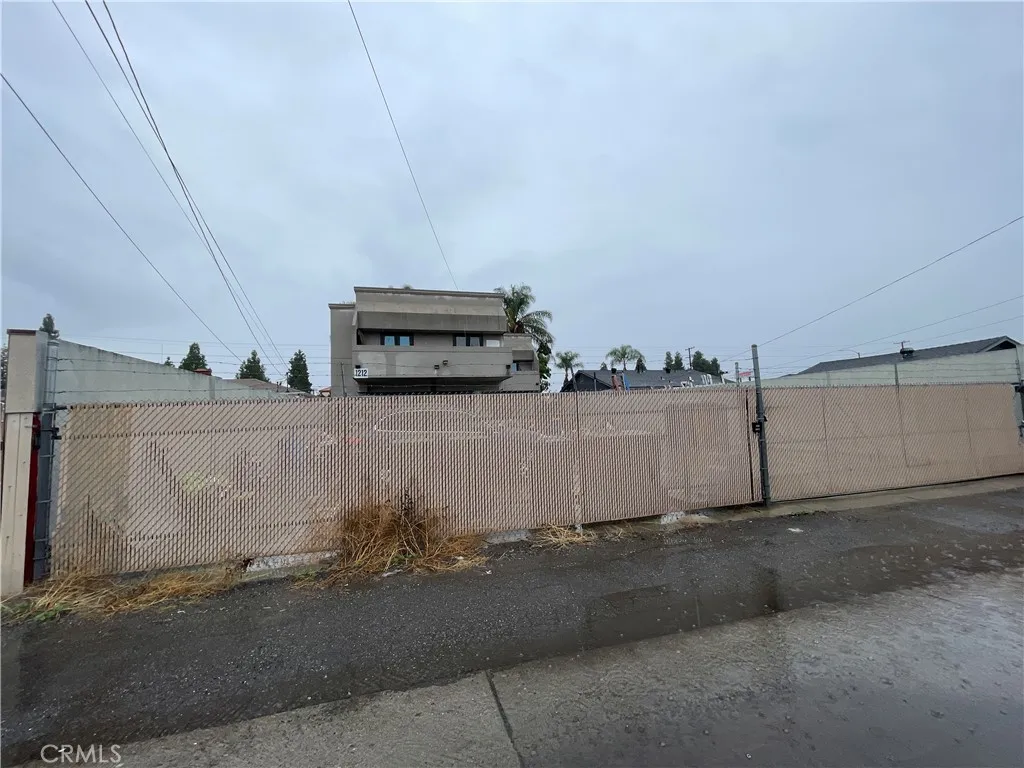 Additional image 4 of 1212 W Commonwealth Ave, Fullerton, CA 92833