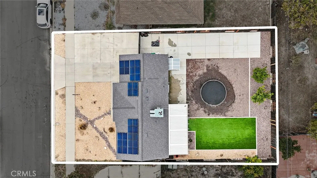 Additional image 27 of 41360 Sequoia Ln, Hemet, CA 92544