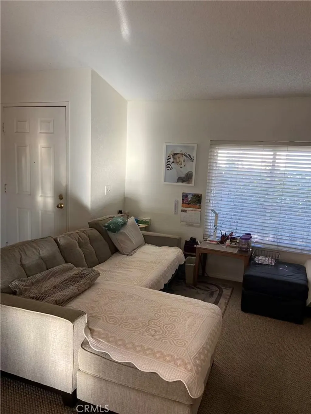 Additional image 8 of 31928 Cinnabar Ln, Castaic, CA 91384