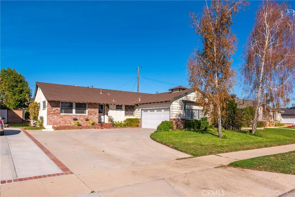 Additional image 47 of 19545 Bryant, Northridge, CA 91324